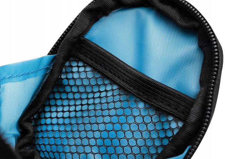 1e7bfd934fa5649ed8065b662984fdbd 1e7bfd934fa5649ed8065b662984fdbd